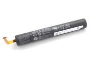  LENOVO L13D2E31 バッテリー, Li-ion 3.75V 6000mAh, 22.5Wh  NLVL13C2E316000B3