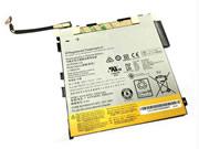 純正 Lenovo L13m2p23 Miix 2 11 Miix 211-tab ラップトップ バッテリー