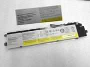 L13M4P01, LENOVO L13M4P01 バッテリー, Li-Polymer 7.4V 6600mAh, 48.8Wh  NLVL13M4P0148WHB4
