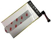  LENOVO L14C1P21 バッテリー, Li-ion 3.7V 4280mAh, 15.8Wh  NLVL14C1P2116WHB2