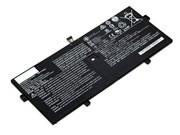  LENOVO 5B10L02190 バッテリー, Li-ion 7.7V 10140mAh, 78Wh  NLVL15C4P2278WHB4