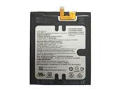  LENOVO SB18C03760 バッテリー, Li-Polymer 3.8V 4250mAh, 16Wh  NLVL15D1P3216WHS1