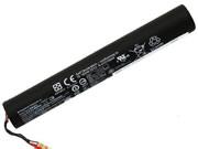  LENOVO L15D2K31 バッテリー, Li-ion 3.75V 6200mAh, 32Wh  NLVL15D2K3132WHB2