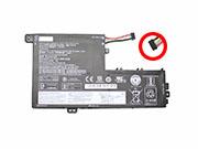 純正  L15l3pb1 バッテリー Lenovo 11.4v 52.5wh Li-polymer