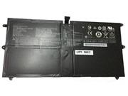純正 Lenovo L15l4p20 バッテリー Pack 53wh