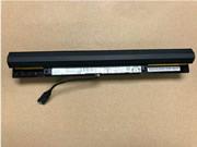  LENOVO 5B10L79054 バッテリー, Li-ion 10.8V 4400mAh, 48Wh  NLVL15L6A0148WHB6