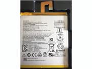  LENOVO 1ICP38494 バッテリー, Li-Polymer 3.85V 3500mAh, 13.5Wh  NLVL16D1P3313WHS1