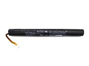  LENOVO L16X3K31 バッテリー, Li-ion 3.75V 9300mAh, 34.8Wh  NLVL16D3K3134WHB3