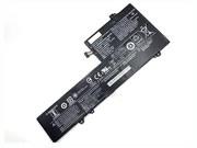  LENOVO 5B10M55950 バッテリー, Li-Polymer 15.2V 3675mAh, 55Wh  NLVL16L4PB255WHB4