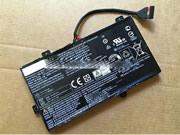  LENOVO L16L8T2A バッテリー, Li-Polymer 7.6V 5790mAh, 44Wh  NLVL16L8T2A44WHB2