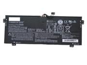  LENOVO L16M4PB1 バッテリー, Li-ion 7.68V 6268mAh, 48Wh  NLVL16M4PB148WHB4