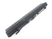  LENOVO L17C6PF0 バッテリー, Li-ion 11.4V 4220mAh, 48Wh  NLVL17C6PF048WHB6