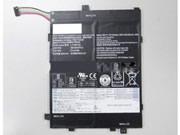  LENOVO SB10K97615 バッテリー, Li-Polymer 7.68V 4940mAh, 38Wh  NLVL17M2P5238WHB2