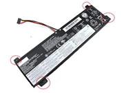  LENOVO 5B10P53995 バッテリー, Li-Polymer 7.68V 5080mAh, 39Wh  NLVL17M2PB44950B2
