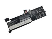  LENOVO L16C2PB2 バッテリー, Li-Polymer 7.56V 4000mAh, 30Wh  NLVL17M2PB730WHB2