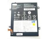  LENOVO 928QA230H バッテリー, Li-Polymer 7.68V 5080mAh, 39Wh  NLVL17M2PF339WHB2