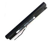  LENOVO 928QA236H バッテリー, Li-ion 11.46V 4190mAh NLVL17M6PF048WHB6