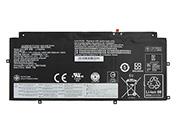  LENOVO L17MMPH0 バッテリー, Li-Polymer 11.52V 4165mAh, 48Wh  NLVL17MMPH048WHB3