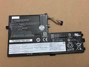  LENOVO 5B10T09094 バッテリー, Li-Polymer 11.25V 3320mAh, 36Wh  NLVL18C3PF636WHB3
