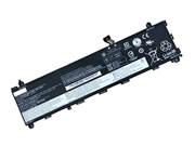今日 純正 L18c3pf8 バッテリー  Lenovo Ideapad S340-13iml 11.1v 42wh 3660mah