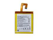 L18D1P31, LENOVO L18D1P31 バッテリー, Li-Polymer 3.85V 2750mAh, 10.6Wh  NLVL18D1P3110.5WHS1