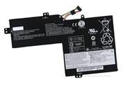  LENOVO 3ICP6/55/90 バッテリー, Li-Polymer 11.34V 4630mAh, 52.5Wh  NLVL18L3PF453WHB3