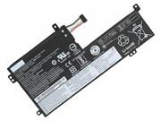  LENOVO L18M3PF2 バッテリー, Li-Polymer 11.25V 3280mAh, 36Wh  NLVL18M3PF236WHB3