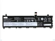  LENOVO 5B10W67282 バッテリー, Li-Polymer 11.52V 3700mAh, 42Wh  NLVL18M3PFB42WHB3