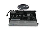 L19C3PG0, LENOVO L19C3PG0 バッテリー, Li-Polymer 3.84V 8286mAh, 31.5Wh  NLVL19C3PG033WHB3