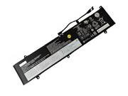  LENOVO 5B10X18187 バッテリー, Li-Polymer 15.36V 4560mAh, 70Wh  NLVL19C4PF270WHB4