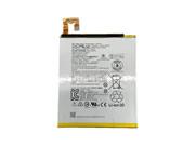  LENOVO 1ICP3/98/115 バッテリー, Li-Polymer 3.86V 5100mAh, 19.7Wh  NLVL19D1P3119.7WHS1