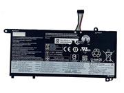  LENOVO SB10Z21196 バッテリー, Li-ion 11.52V 3907mAh, 45Wh  NLVL19D3PDA45WHB3