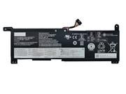  LENOVO 81VS0001US バッテリー, Li-Polymer 7.5V 4535mAh, 35Wh  NLVL19M2PF035WHB2