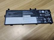  LENOVO L20C3P71 バッテリー, Li-Polymer 11.58V 4560mAh, 52.8Wh  NLVL20C3P7152.8WHB3
