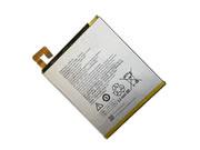  LENOVO L20D1P31 バッテリー, Li-Polymer 3.85V 5100mAh, 19.6Wh  NLVL20D1P3119.6WHS1