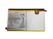  LENOVO L20D2P33 バッテリー, Li-Polymer 3.86V 10000mAh, 38.6Wh  NLVL20D2P3338.6WHS2