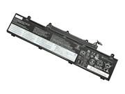  LENOVO L20C3PD4 バッテリー, Li-Polymer 11.52V 4948mAh, 57Wh  NLVL20D3PD457WHB3