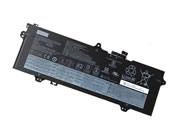  LENOVO 5B11B36301 バッテリー, Li-Polymer 11.52V 4950mAh, 57Wh  NLVL20D3PG157WHB3