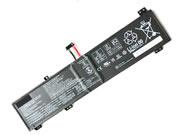  LENOVO L20L4PC1 バッテリー, Li-Polymer 15.36V 5210mAh, 80Wh  NLVL20D4PC180WHB4