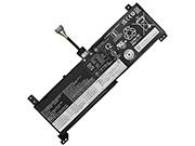  LENOVO SSB11B36281 バッテリー, Li-Polymer 7.68V 4947mAh, 38Wh  NLVL20L2PF238WHB2
