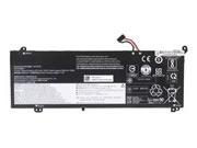  LENOVO L20L4PDB バッテリー, Li-Polymer 15.36V 3907mAh, 60Wh  NLVL20M4PDB60WHB4