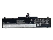  LENOVO SB11E33549 バッテリー, Li-Polymer 11.52V 4948mAh, 57Wh  NLVL21D3PD45WHB4