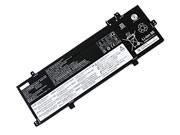  LENOVO 5B10W51873 バッテリー, Li-ion 15.48V 5556mAh, 86Wh  NLVL21D4P7386WHB4