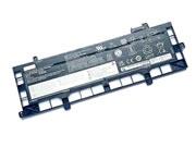  LENOVO SB10W51969 バッテリー, Li-Polymer 15.44V 3400mAh, 52.5Wh  NLVL21L4P7252.5WHB4