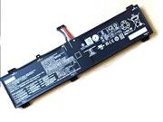  LENOVO L21M4PC6 バッテリー, Li-Polymer 15.52V 5155mAh, 80Wh  NLVL21M4PC680WHB8