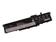  LENOVO L21D6P70 バッテリー, Li-Polymer 11.52V 8120mAh, 94Wh  NLVL21M6P7094WHB8