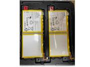  LENOVO L22D2P32 バッテリー, Li-Polymer 3.85V 3500mAh, 13.4Wh  NLVL22D2P3213.4WHB2