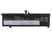 5B11N45301, LENOVO 5B11N45301 バッテリー, Li-Polymer 15.56V 4822mAh, 75Wh  NLVL22M4PF575WHB4O