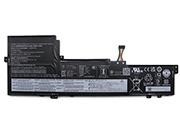  LENOVO 5B11M51928 バッテリー, Li-Polymer 15.08V 5039mAh, 76Wh  NLVL23B4PK376WHB4