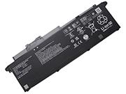  LENOVO L23B4P70 バッテリー, Li-Polymer 15.48V 3400mAh, 52.5Wh  NLVL23L4P703400B4